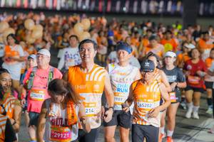 BIB: 25458, 29121, 214, 121451, 2989, 65202
                            <button type="button" onclick="openModal(22825567)" class="btn btn-primary btn-sm float-right btn-popup" data-toggle="modal" data-target=".modal-high-quality">
                        <i class="fas fa-shopping-cart"></i> Add to Cart
                    </button>
                                            <button type="button" onclick="isThisMe(22825567, true)" class="btn btn-success btn-sm float-right btn-popup btn-isme hidden" data-toggle="tooltip" data-placement="bottom" title="นี่คือรูปของคุณใช่ไหม คลิกที่นี่เพื่อเอาเข้าอัลบั้ม">
                        <i class="fas fa-plus"></i> Add to album
                    </button>
                    <button type="button" onclick="isThisMe(22825567, false)" class="btn btn-warning btn-sm float-right btn-popup btn-isnotme hidden">
                        <i class="fas fa-ban"></i> Remove from album
                    </button>